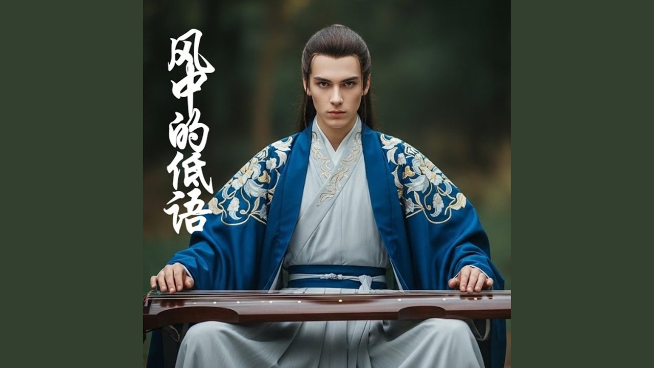 真的吗