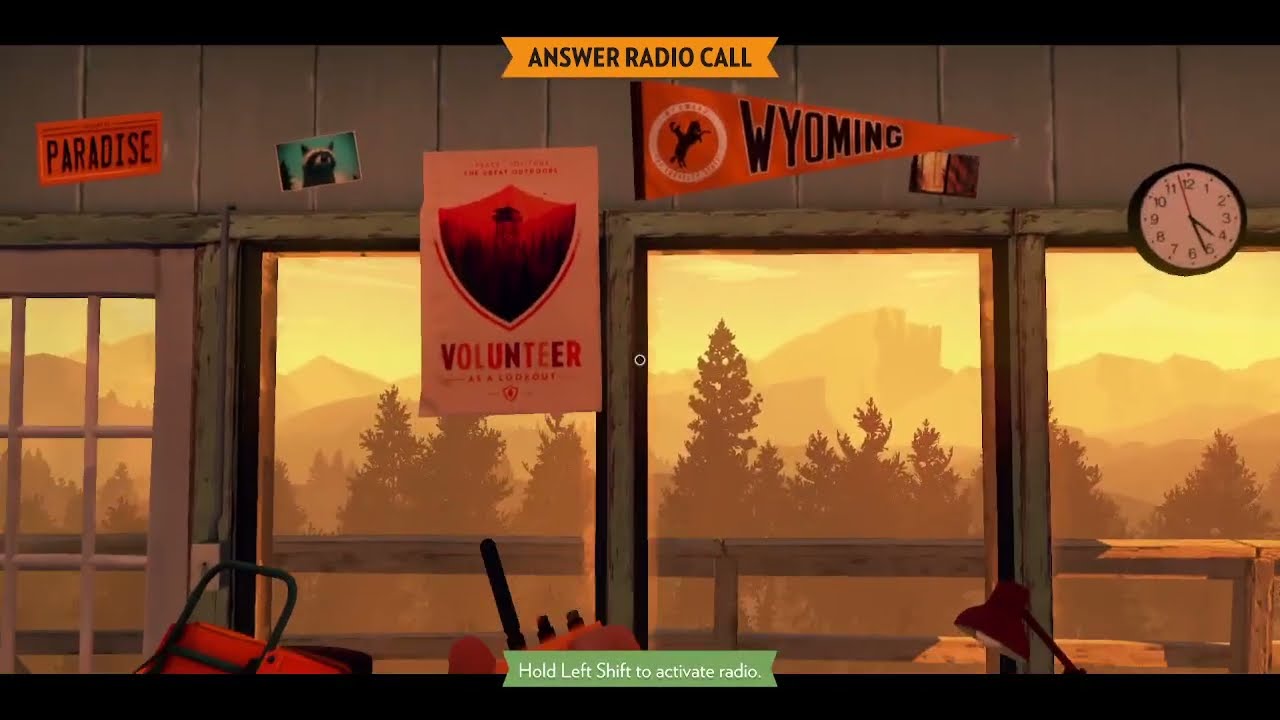 firewatch part 1