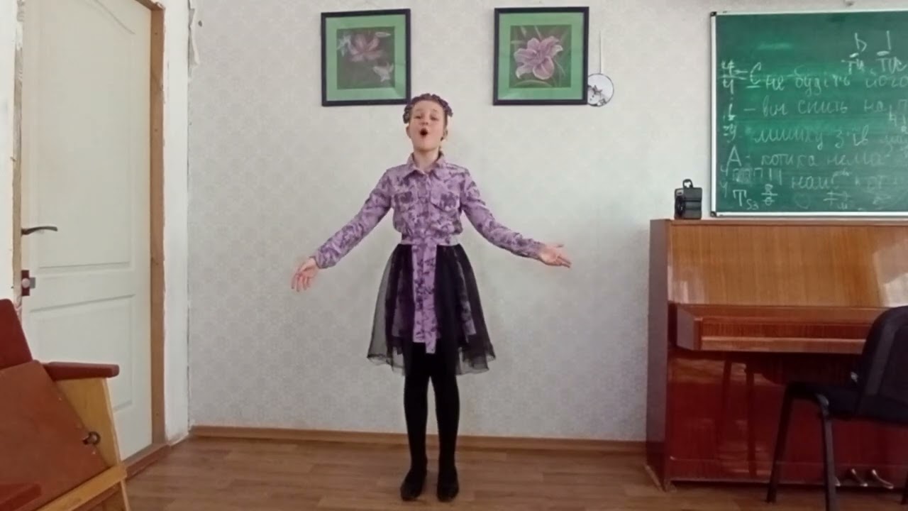 Мирослава Павлова 