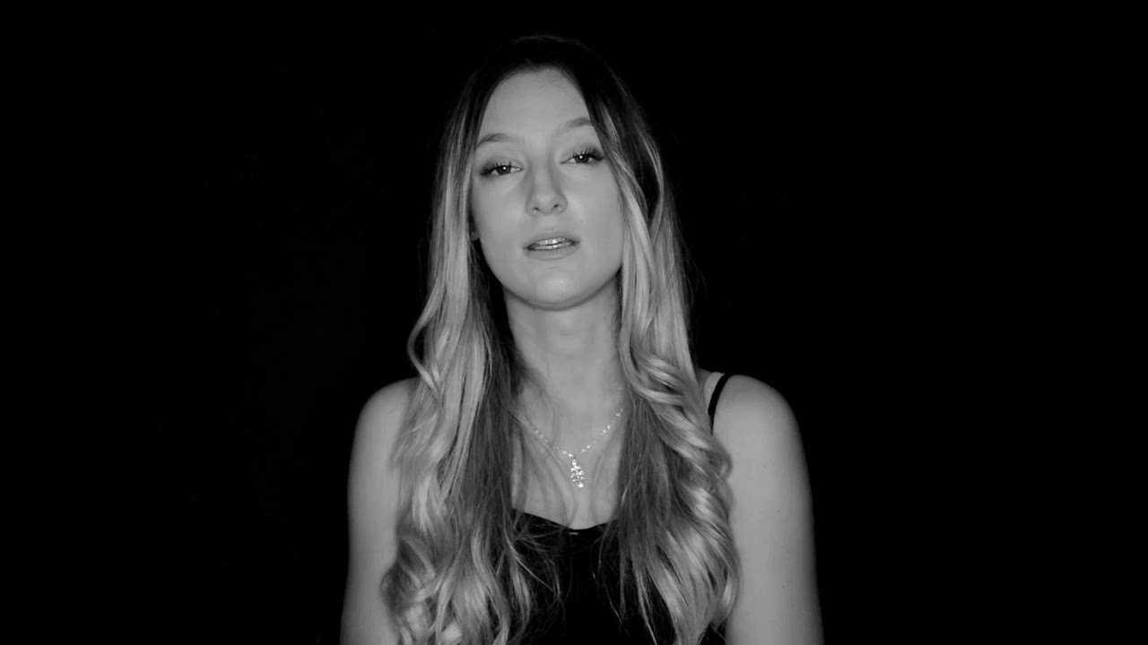 El día que me perdiste