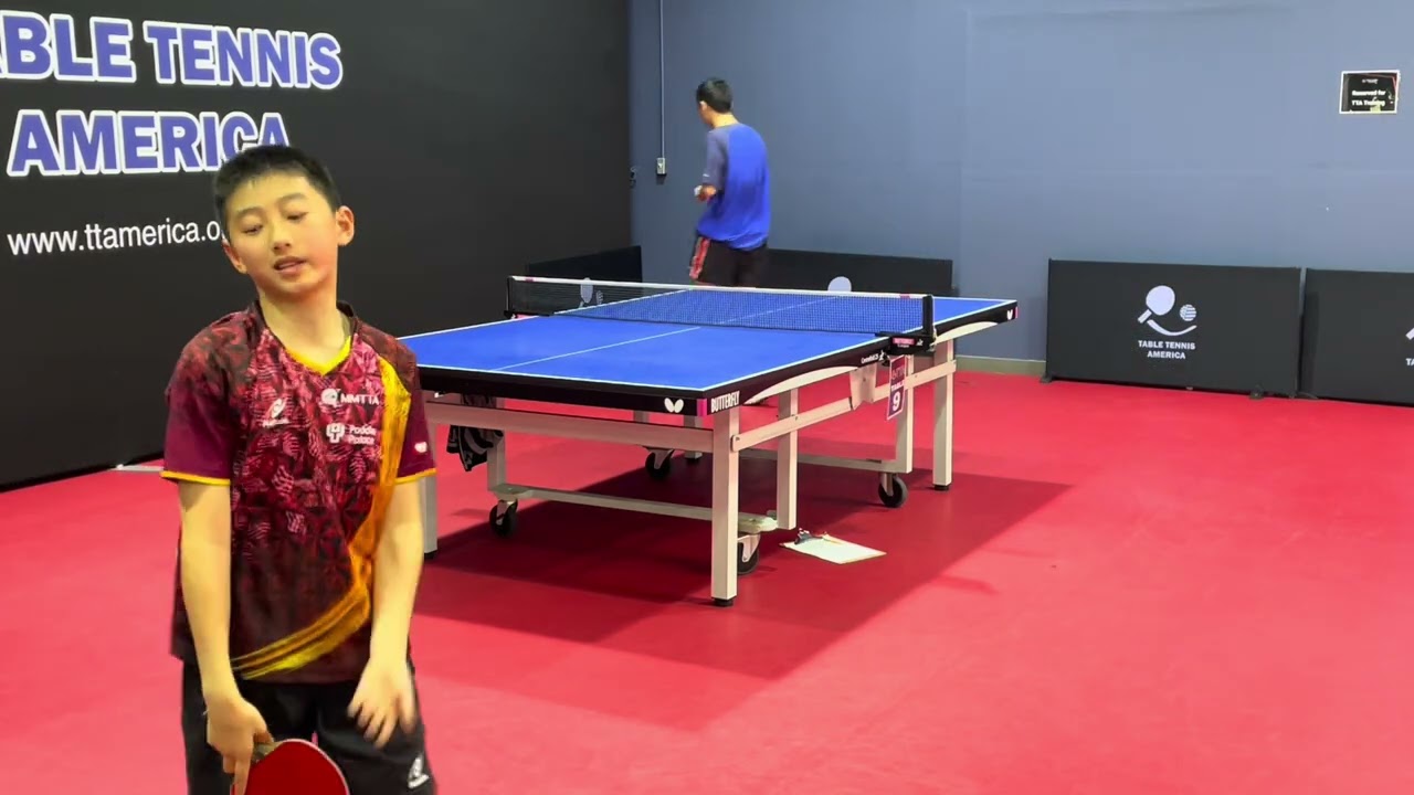 Lin Sun