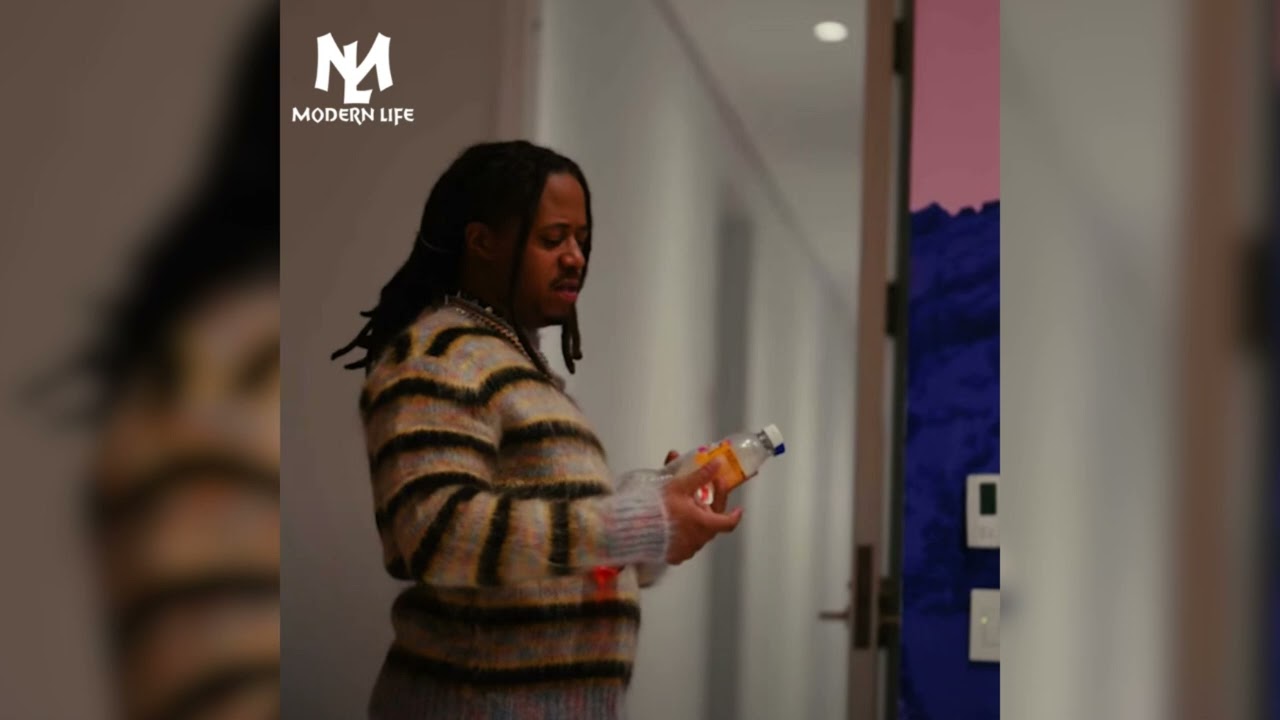 King Hendrick$  - Anne Frank | Modern Life Mag