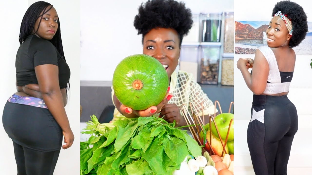 Why My Weight Loss Was Successful With Intermittent Fasting