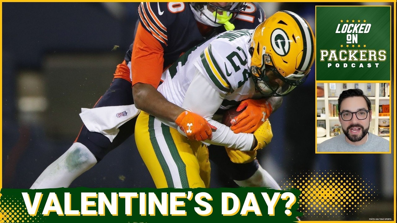 Brian Gutekunst says 