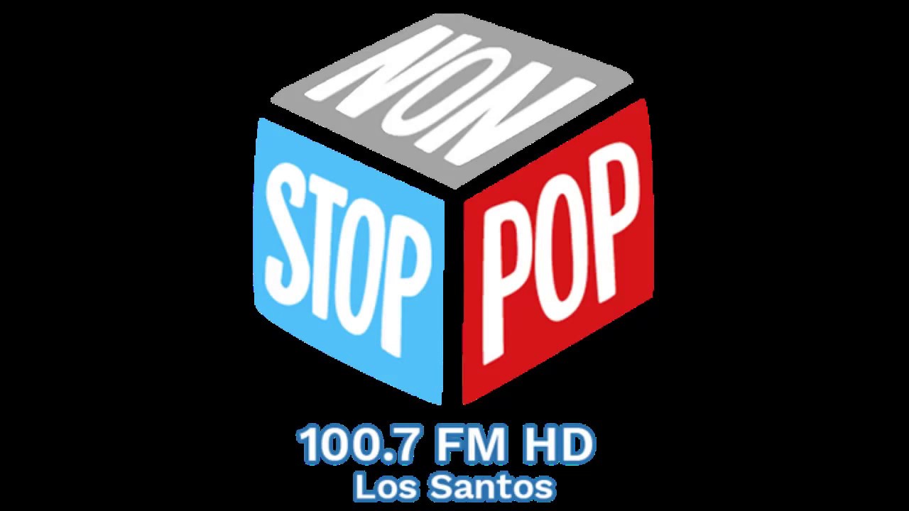 Non Stop Pop Alternative 2020 But less old