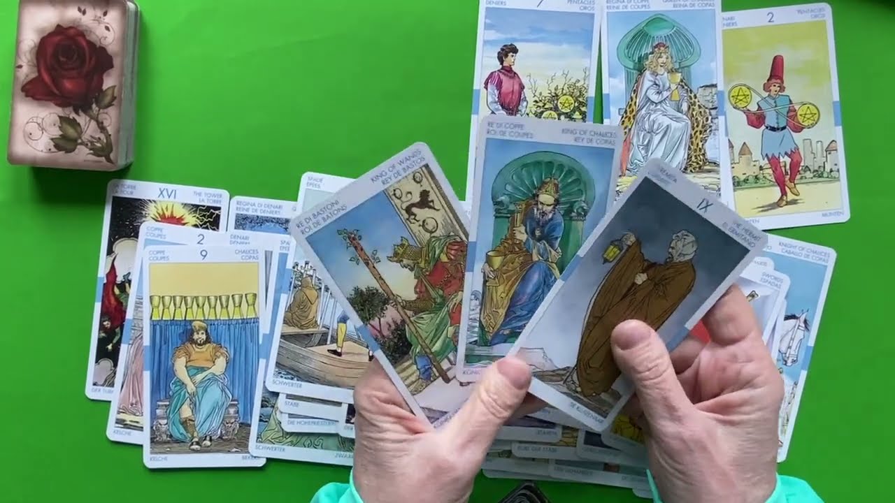 О Чем Кричит Его Душа? Что Мужчина Хочет Вам Сообщить? Мысли и Чувства Партнера Сегодня. Колена Таро