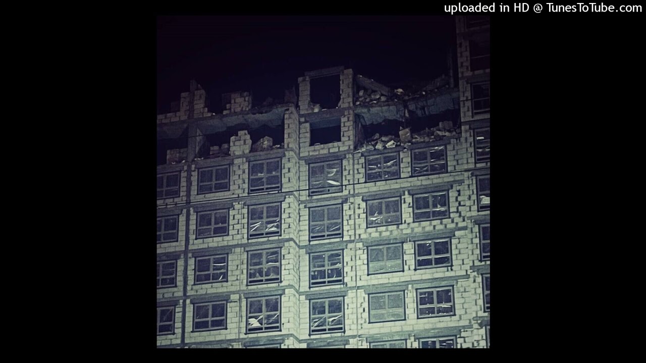 indiana | plugg | makk type beat w | rot10