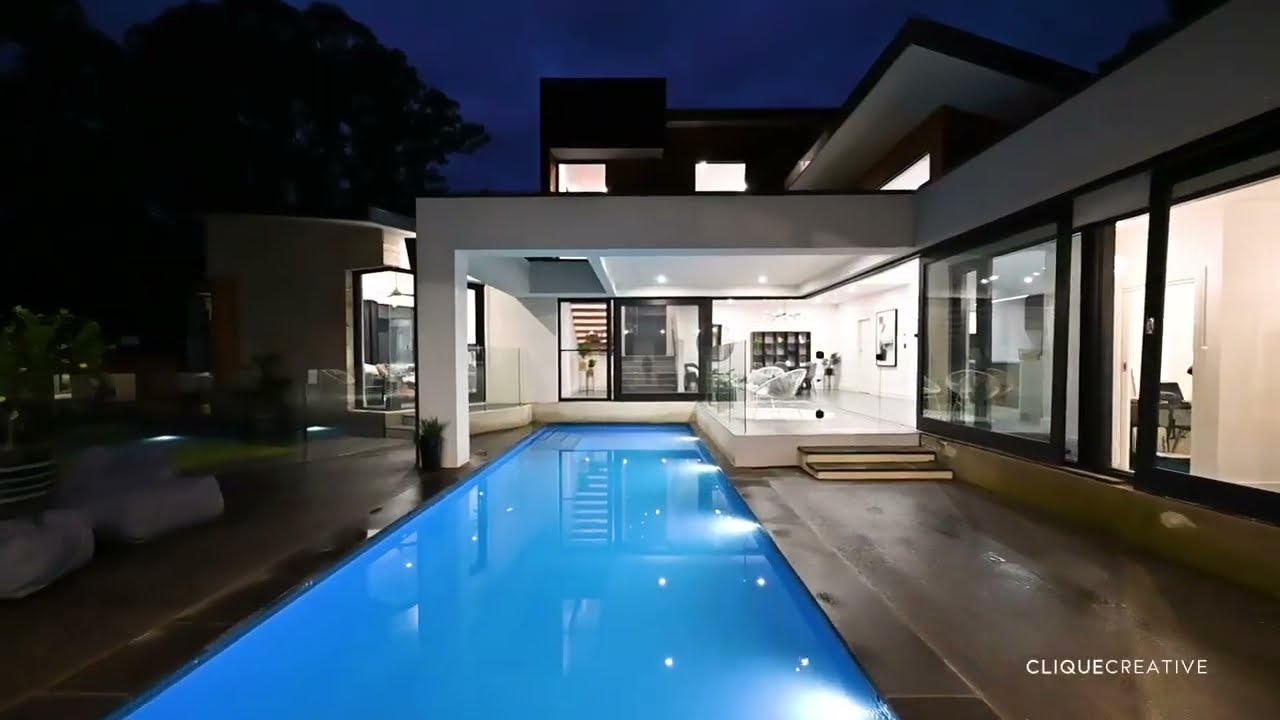 2 Vista Place Tea Tree Gully