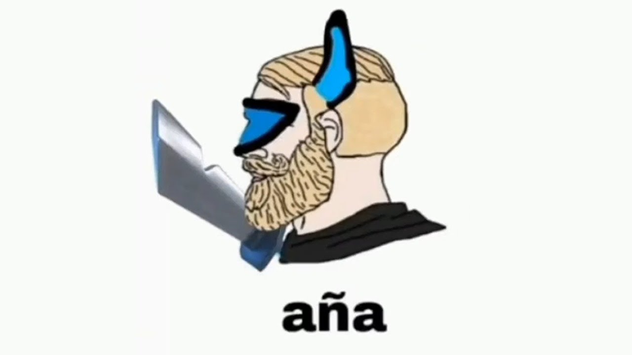 AÑA