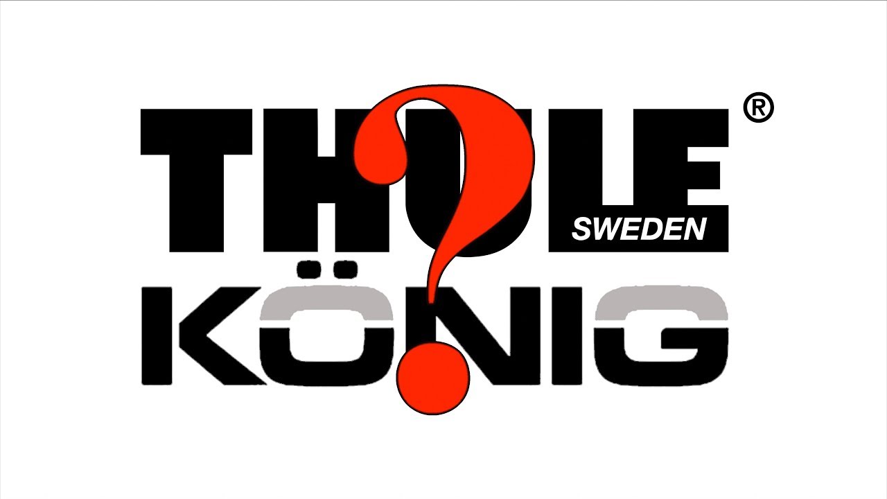 Автомобильные цепи на колеса Thule/König - ожидание и реальность. Thule/König Snow chains crush