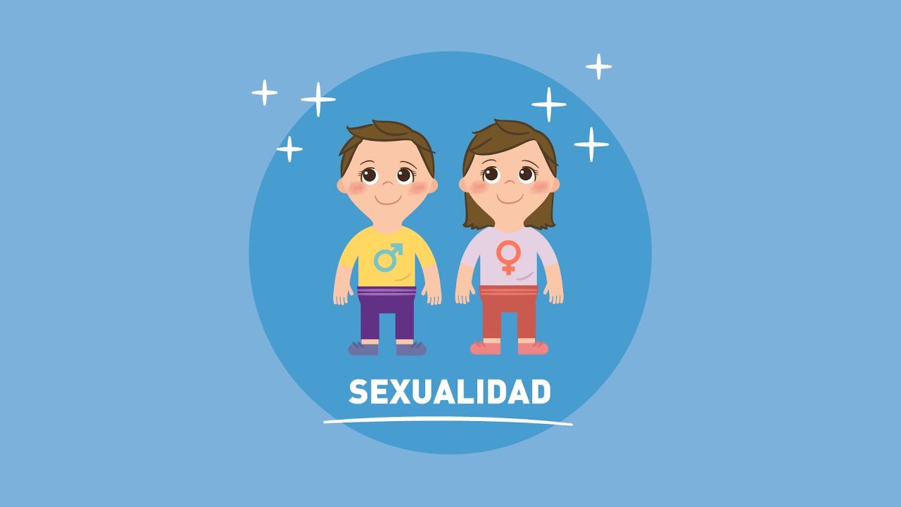 Curú: Cápsula 