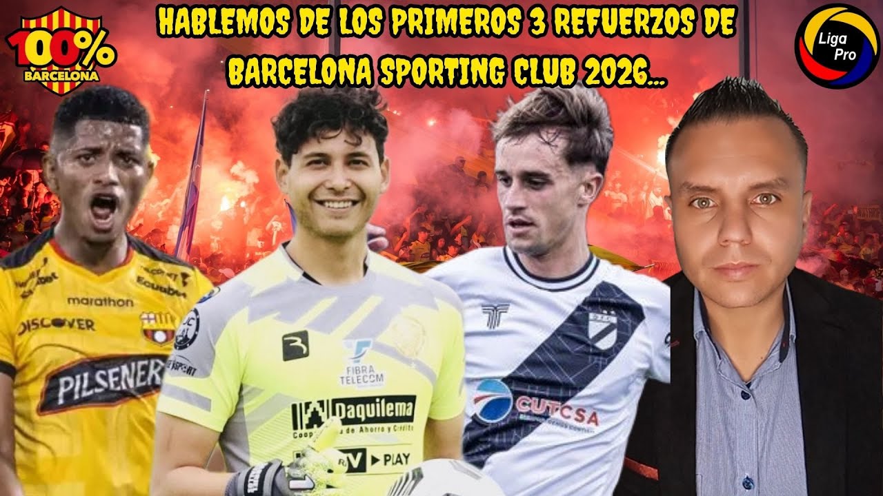 #ENVIVO