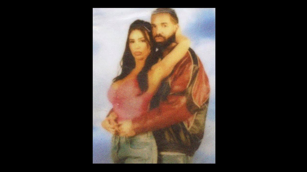 (FREE) Drake Type Beat - 