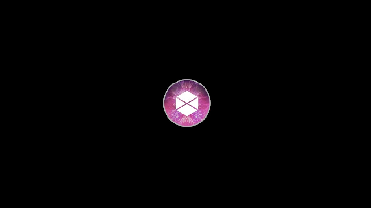 Solo Templar Challenge (Prismatic Titan)