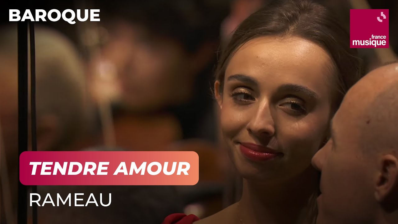 Rameau : 