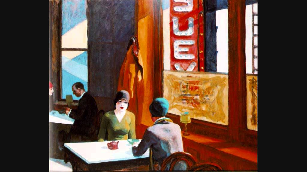 A&B Brothers feat. Saero - Domo (Outatime Remix)