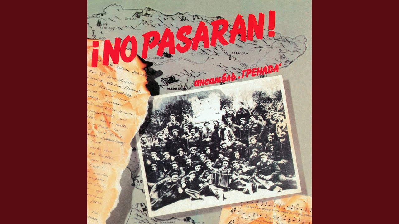 Bandiera Rossa