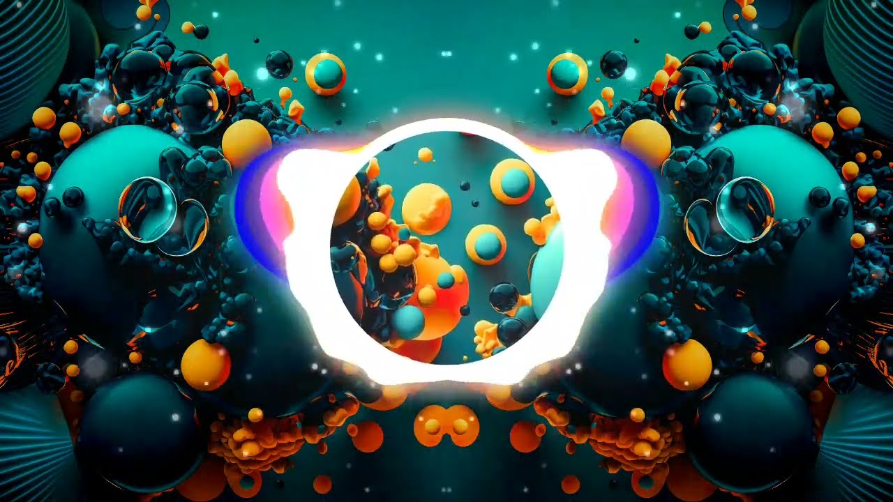 Polish Dance Club Mix   -  Czerwone Jagody (Club Mix 2k26)