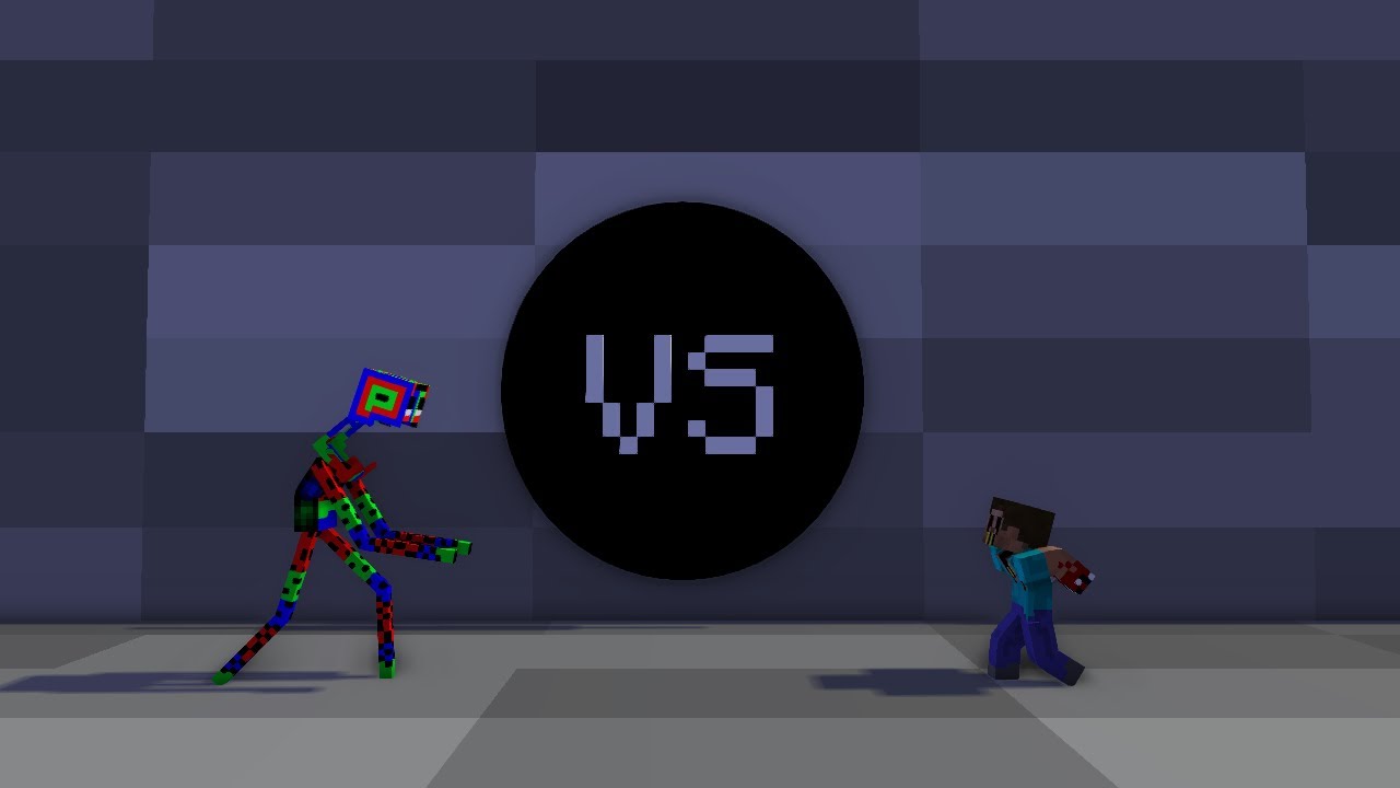 Anomaly 099 vs Anomaly 358 [by Anomaly 749]