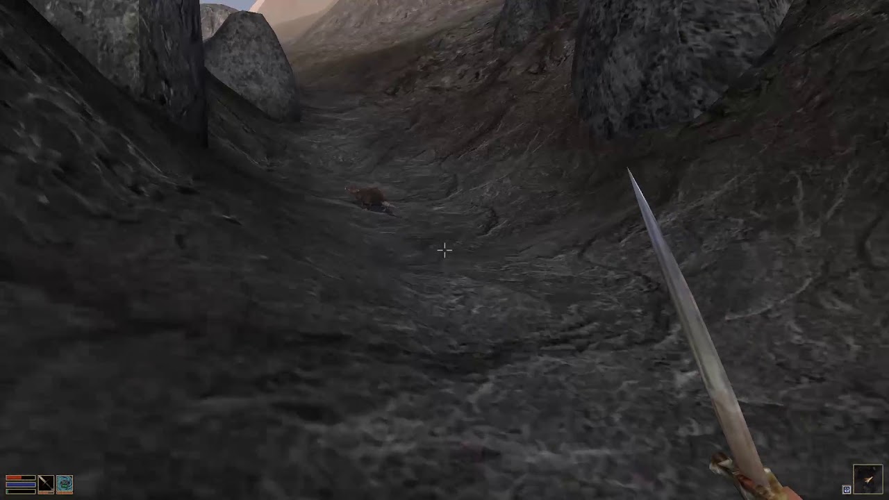 EPIC GAMEPLAY