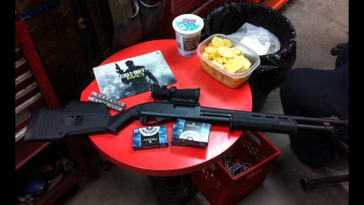 Shop UpDate And Some New Toys