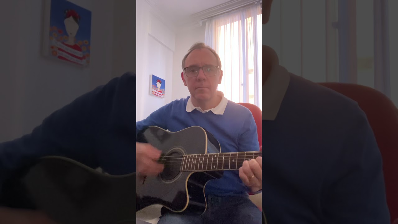 Linda - M&uacute;sica e Letra Alexandre Cimini Mattos