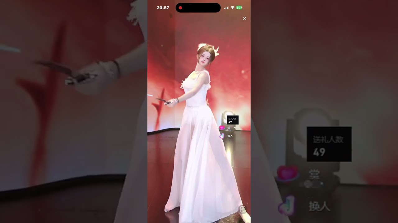 ScreenRecording 01 05 2026 20 56 02 1