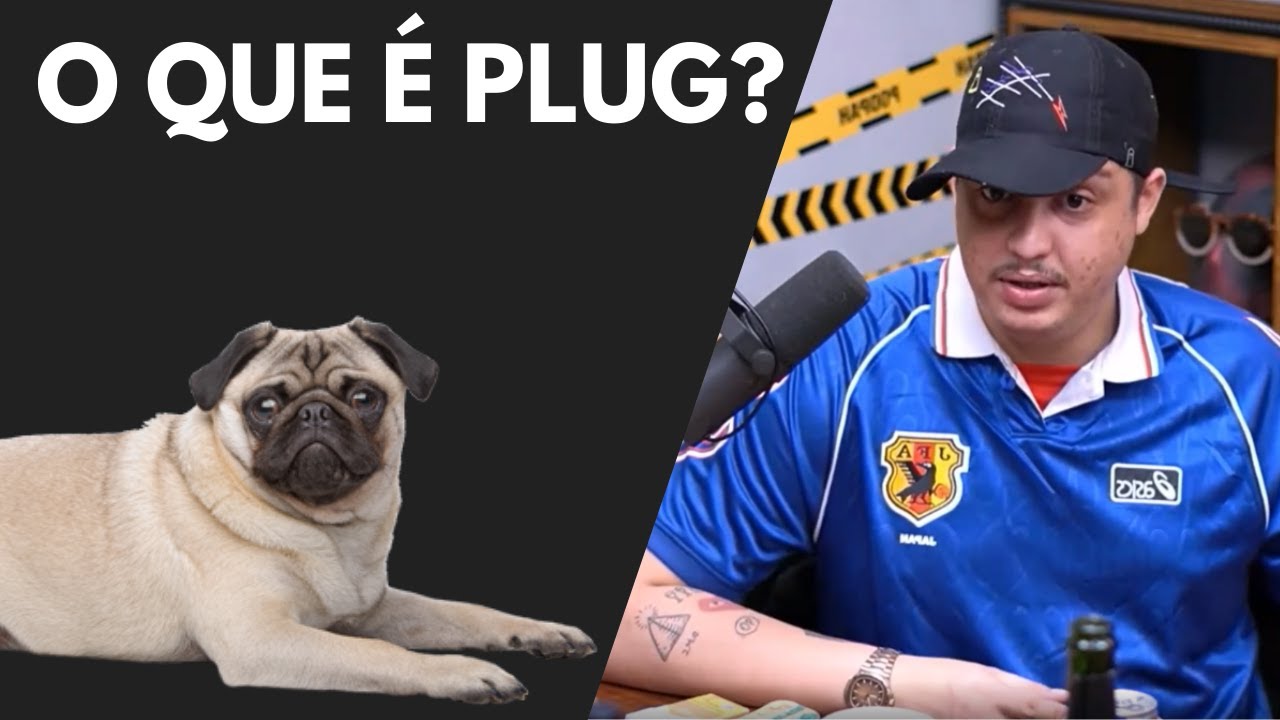plug | predella e nog