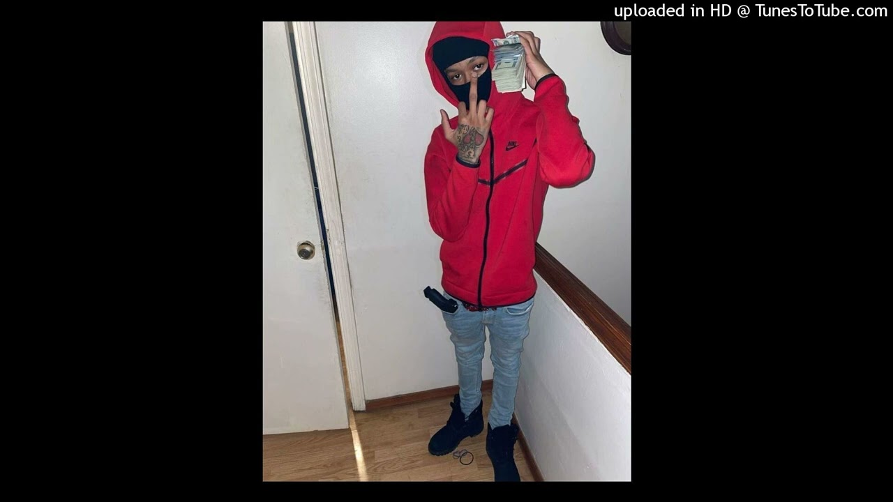 [FREE FOR PROFIT] Splurge Type Beat 2023 