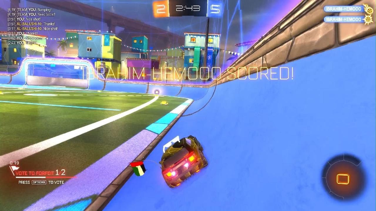 Rocket League_20260206105440