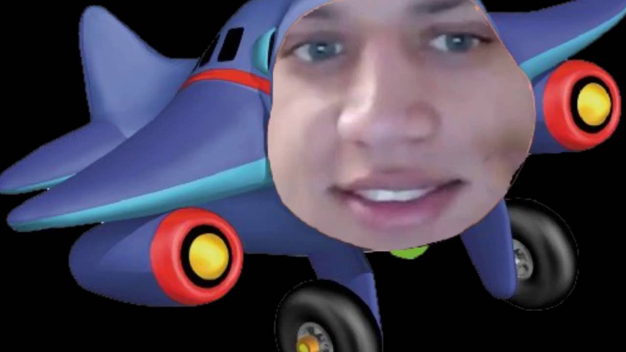 INSIDER: Living With Autism LOLTYLER1