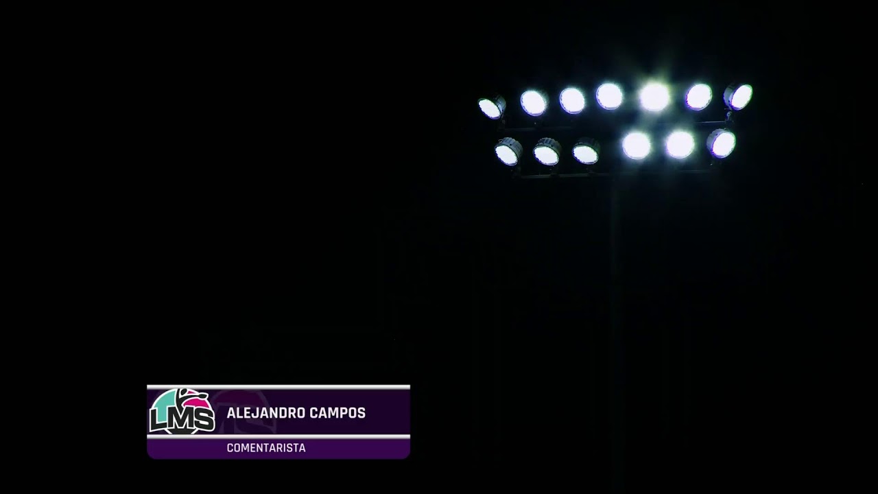 Sultanes Femenil  vs. Naranjeros softbol | Juego 1 | Walmart Park 🔴