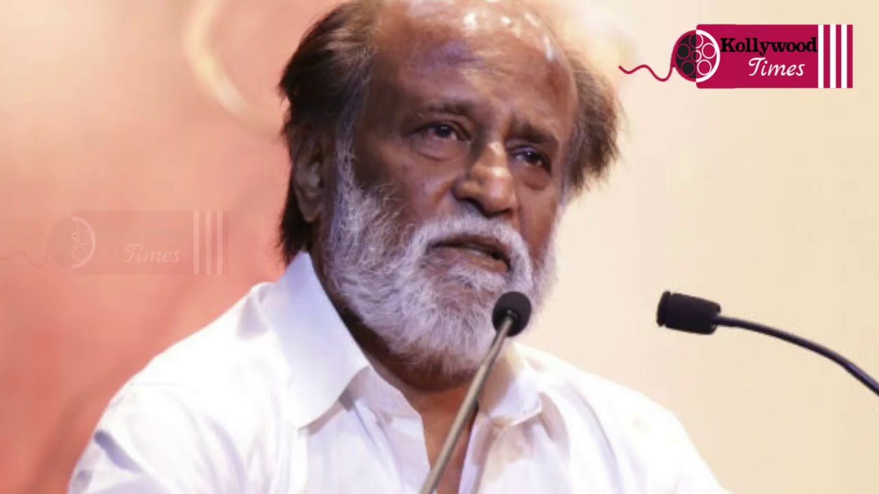 anitha death- cinema actors