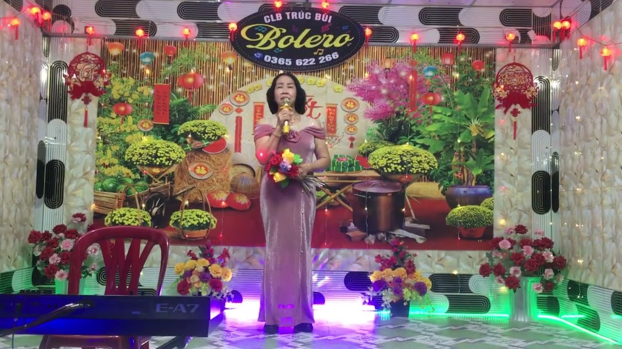 🌟🩸🌟 Thủy Nguyễn 🫟 01-03-2026💫 CLB TRÚC BÙI 🍒