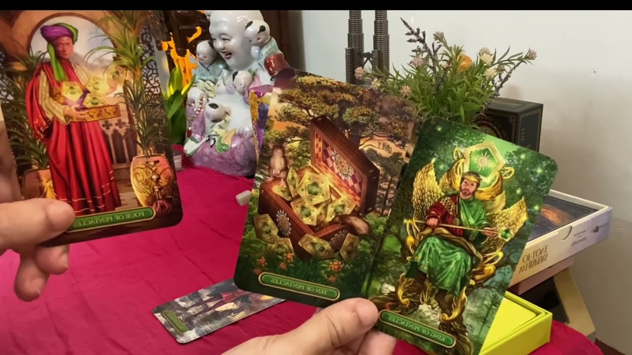 Trong sự im lặng của cả 2…Lúc này Bạn và Họ có dành tình cảm cho nhau ?