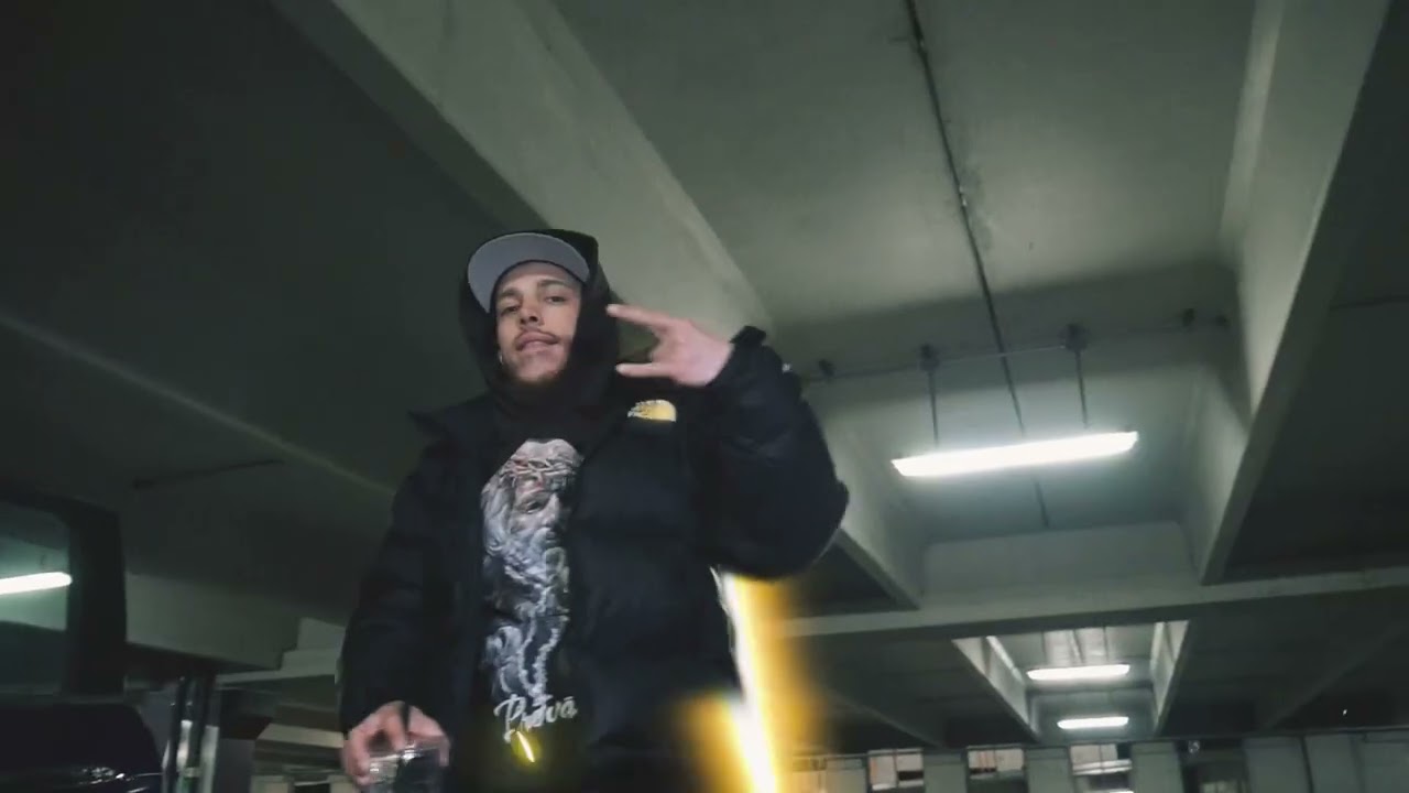 TRU STORY , THAT BOUL E - LAST DANCE