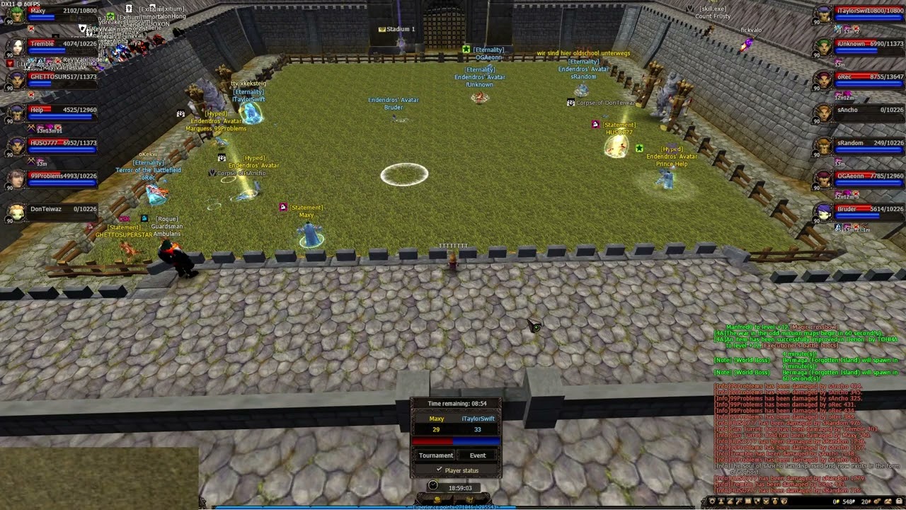 4ancient leya final 02/2022