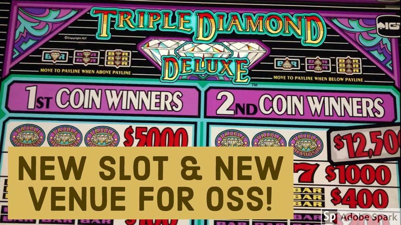 $20 Triple Stars *Высокий лимит* Double 💎Deluxe Haywire $10 Triple💎Deluxe Crystal 7s Double Top D...