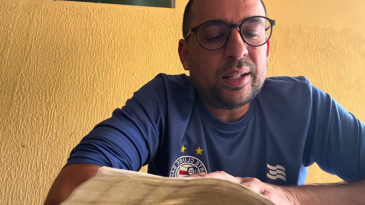 I CORÍNTIOS 7