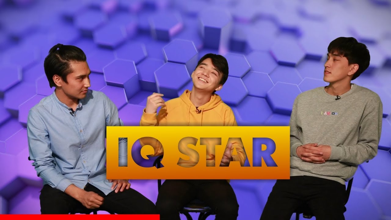 «Alem Band» жігіттері бір-бірінің сырын ашты. Вашингтон қаласы қай штатқа кіреді?