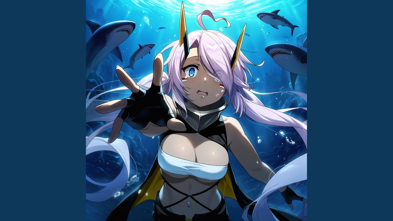 Beneath the Screaming Sea (Indianapolis)