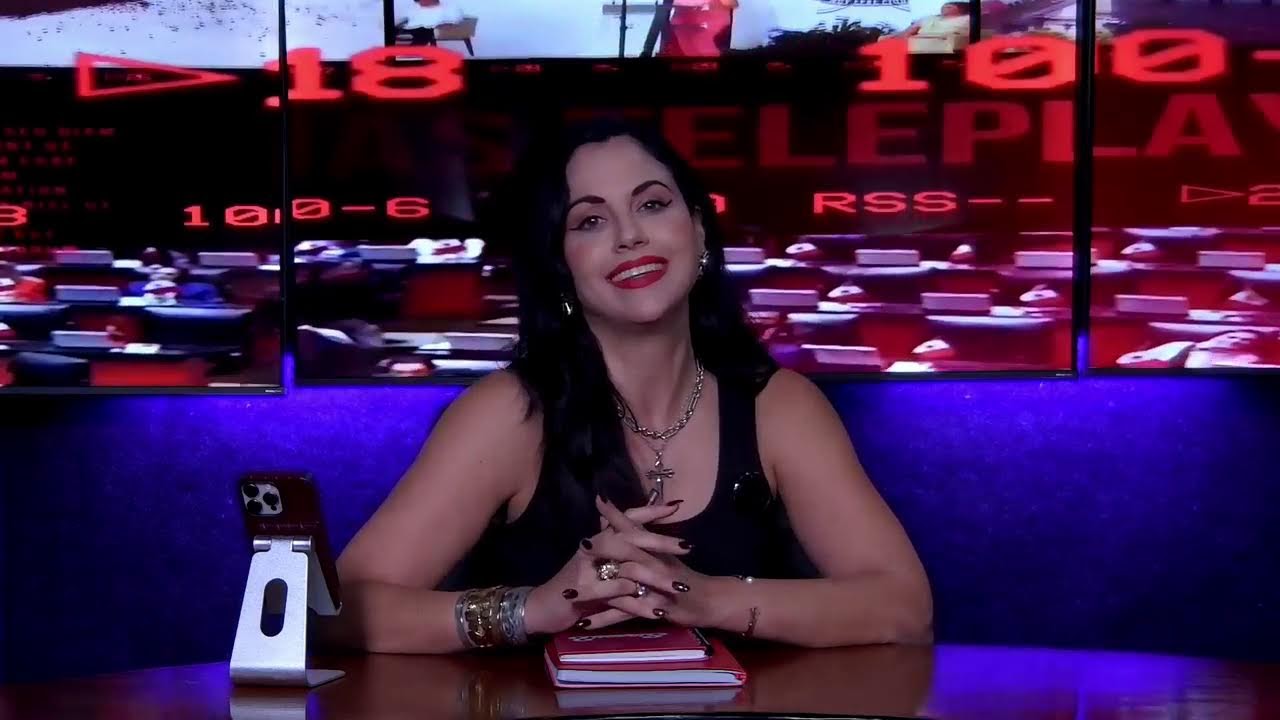 Noticias Teleplay