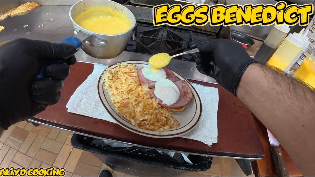 POV : 90 Minutes of Insane Kitchen Rush… Burgers, Kebabs & Omelettes 🔥👨‍🍳