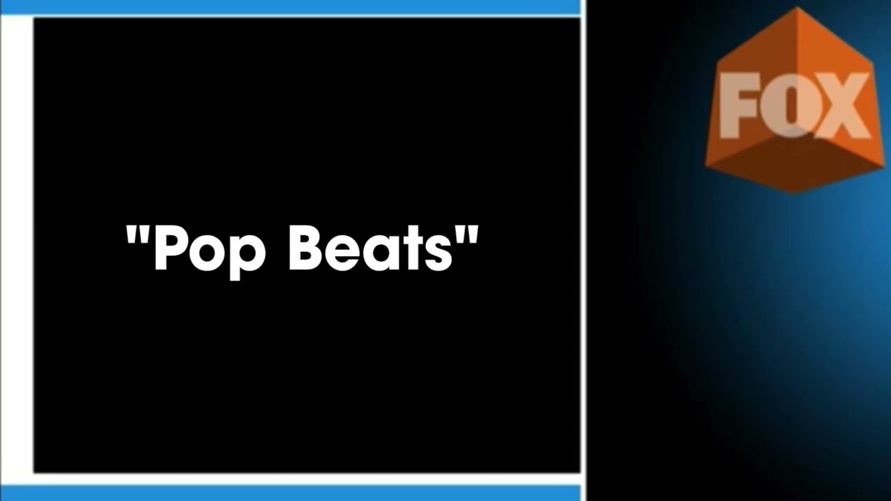 Fox/GBC Generic Themes (2003-19) (FAN-MADE) Part 8