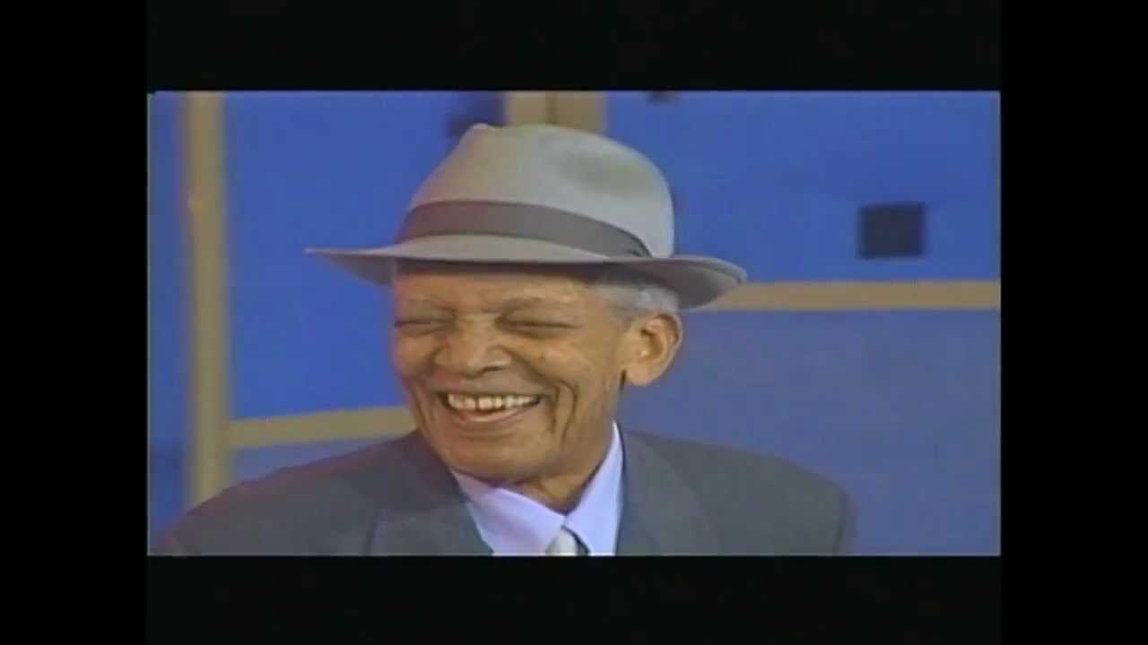 Especial Compay Segundo