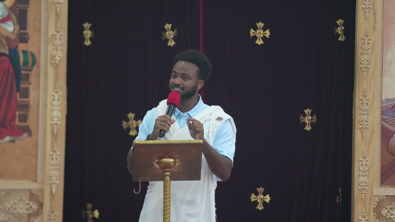 Courage To Act: The Hope That It Takes To Be Christian