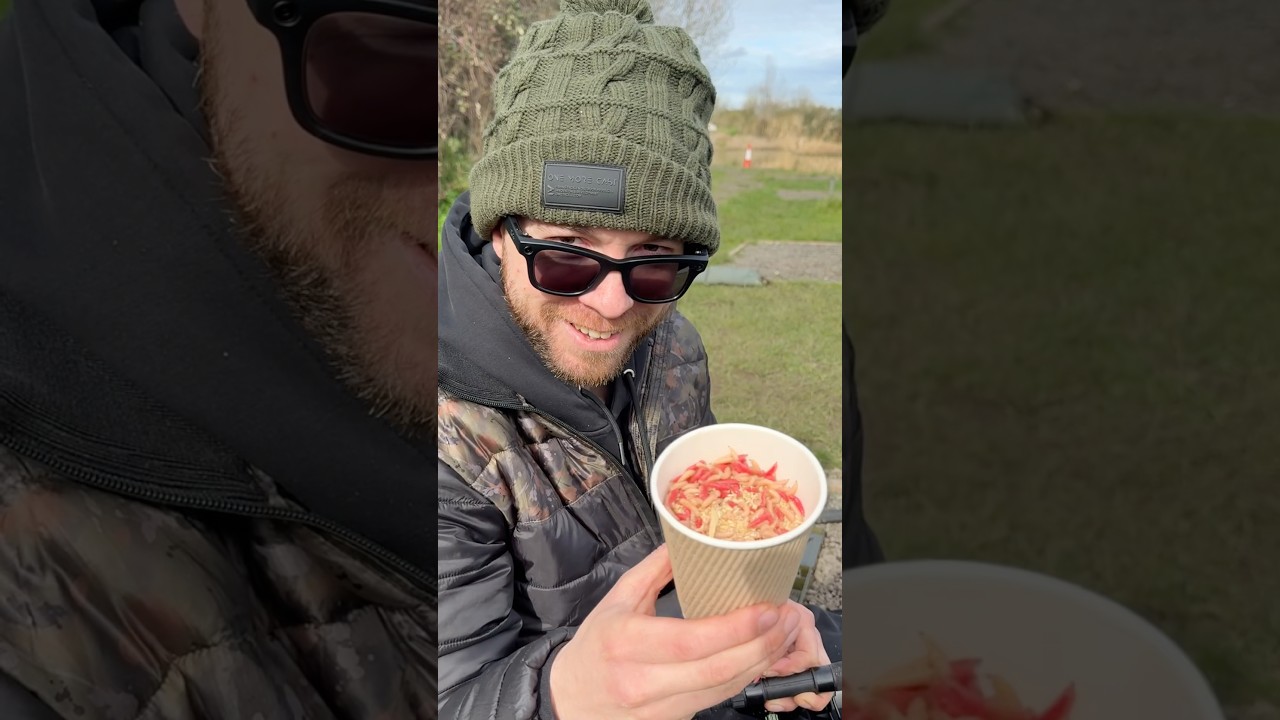 Всё снова в наличии‼️ Ещё один заброс! Первый заброс 🎣 #рыбалка #поплавочнаярыбалка #фидернаярыбалка