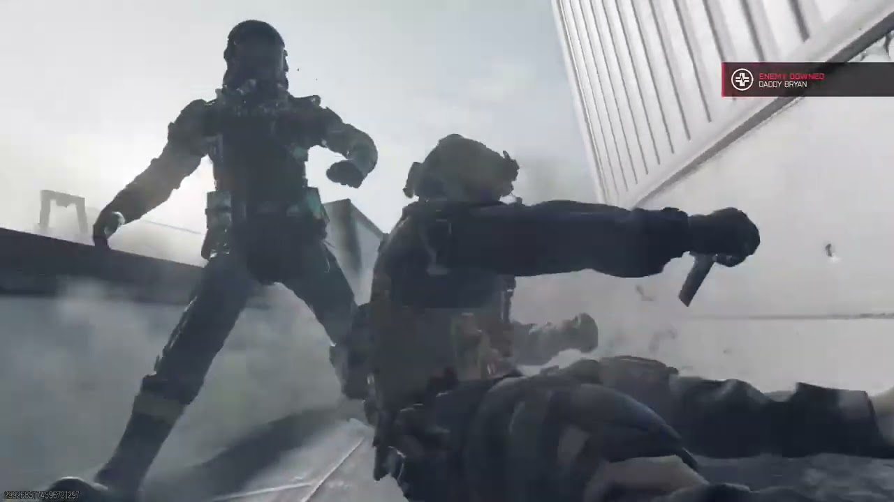They Didn&rsquo;t Stand a Chance 😈 | FULL DOMINATION Gameplay