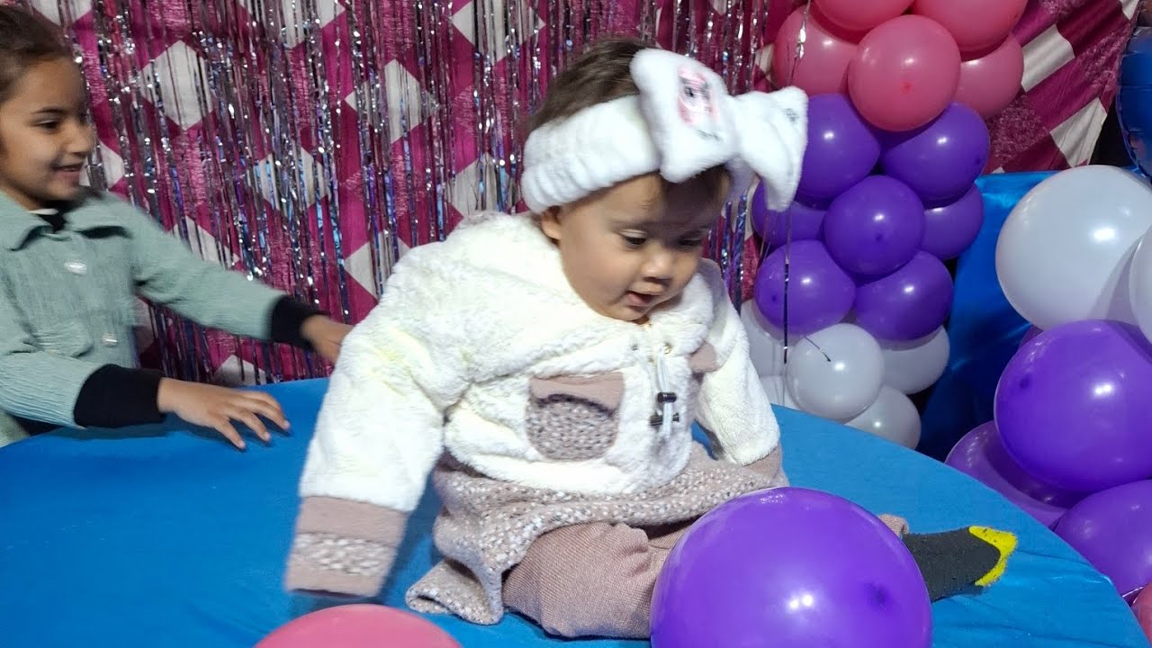 Sanu ke birthday pr krayi ghar me katha!!Priyanka mahi vlogs!!