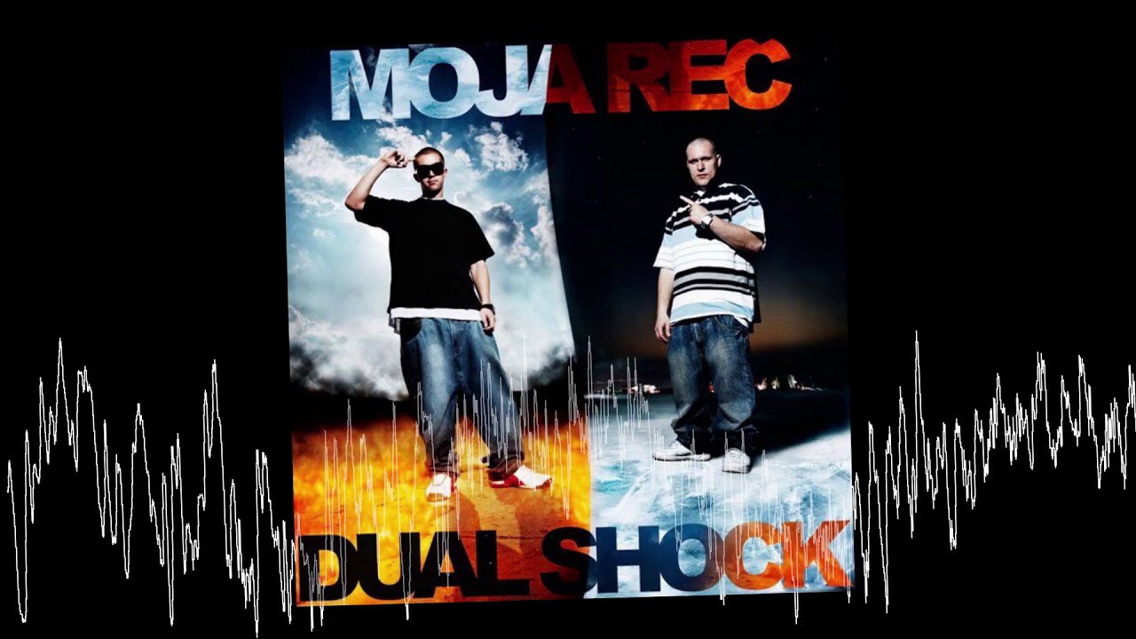 Moja Reč 